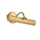 manufacturer_finish:Brushed Gold