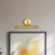 manufacturer_finish:Brushed Gold