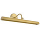 manufacturer_finish:Brushed Gold