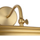 manufacturer_finish:Brushed Gold