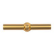 manufacturer_finish:Brushed Gold