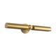 manufacturer_finish:Brushed Gold