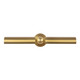 manufacturer_finish:Brushed Gold