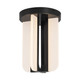 manufacturer_finish:Urban Bronze