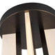 manufacturer_finish:Urban Bronze