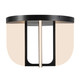 manufacturer_finish:Urban Bronze