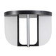 manufacturer_finish:Urban Bronze
