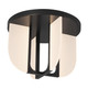 manufacturer_finish:Urban Bronze