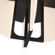manufacturer_finish:Urban Bronze