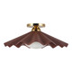 manufacturer_finish:Burgundy