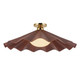 manufacturer_finish:Burgundy