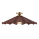 manufacturer_finish:Burgundy