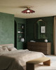 manufacturer_finish:Burgundy