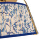 manufacturer_finish:Brushed Gold/Blue Linen