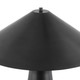 manufacturer_finish:Urban Bronze