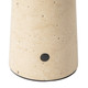 manufacturer_finish:Urban Bronze