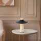 manufacturer_finish:Urban Bronze