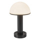 manufacturer_finish:Urban Bronze