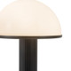 manufacturer_finish:Urban Bronze