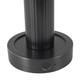 manufacturer_finish:Urban Bronze