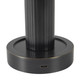 manufacturer_finish:Urban Bronze