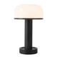manufacturer_finish:Urban Bronze