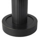 manufacturer_finish:Urban Bronze
