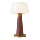 manufacturer_finish:Burgundy