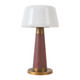 manufacturer_finish:Burgundy