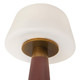 manufacturer_finish:Burgundy