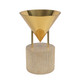 manufacturer_finish:Patina Brass