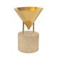 manufacturer_finish:Patina Brass
