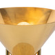 manufacturer_finish:Patina Brass