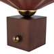 manufacturer_finish:Burgundy