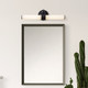 manufacturer_finish:Urban Bronze