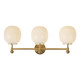 manufacturer_finish:Brushed Gold/Glossy Ribbed Opal Glass