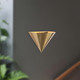 manufacturer_finish:Patina Brass