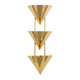 manufacturer_finish:Patina Brass