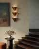 manufacturer_finish:Patina Brass