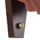 manufacturer_finish:Burgundy