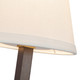 manufacturer_finish:Brushed Gold/White Linen