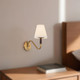 manufacturer_finish:Brushed Gold/White Linen