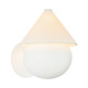 manufacturer_finish:Antique White/White Linen