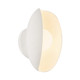 manufacturer_finish:Antique White