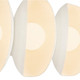 manufacturer_finish:Antique White