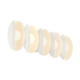 manufacturer_finish:Antique White