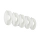 manufacturer_finish:Antique White