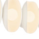 manufacturer_finish:Antique White