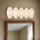 manufacturer_finish:Antique White
