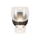 manufacturer_finish:Urban Bronze/Clear Glass|manufacturer_glass:Clear Glass